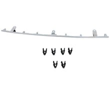 Load image into Gallery viewer, 2023 Honda Pilot Grille Trim - Upper (71201T90A00)