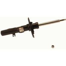 Load image into Gallery viewer, KYB 2010-2012 Ford Taurus &amp; Lincoln MKS Strut - Front, Left (335611)