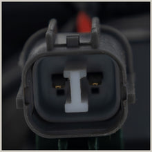 Load image into Gallery viewer, Product Image