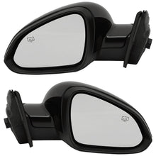 Load image into Gallery viewer, Product Image
