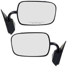 Load image into Gallery viewer, 1994-1995 GM Mirrors - Driver &amp; Passenger Side (19177485)