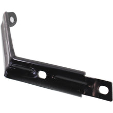 Load image into Gallery viewer, 2007-2010 GMC Sierra 2500 HD &amp; Sierra 3500 HD Bumper Face Bar - Front (15902856)