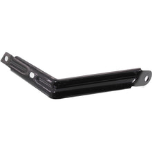 Load image into Gallery viewer, 2007-2010 GMC Sierra 2500 HD &amp; Sierra 3500 HD Bumper Face Bar - Front (15902856)