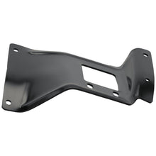 Load image into Gallery viewer, 2006-2007 Ford F-250 Super Duty &amp; F-350 Super Duty Bumper Face Bar - Front (5C3Z17757CAA)