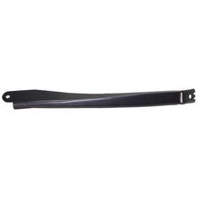 Load image into Gallery viewer, 2006-2007 Ford F-250 Super Duty &amp; F-350 Super Duty Bumper Face Bar - Front (5C3Z17757CAA)