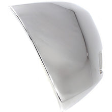 Load image into Gallery viewer, 2007-2010 Chevrolet Silverado 2500 HD &amp; Silverado 3500 HD Bumper Face Bar - Front (15941850)