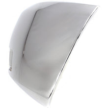 Load image into Gallery viewer, 2007-2010 Chevrolet Silverado 2500 HD &amp; Silverado 3500 HD Bumper Face Bar - Front (15941850)
