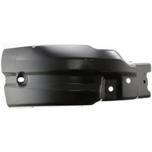 Load image into Gallery viewer, 2007-2010 Chevrolet Silverado 2500 HD &amp; Silverado 3500 HD Bumper Face Bar - Front (15941850)