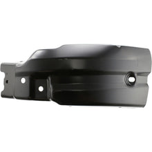 Load image into Gallery viewer, 2007-2010 Chevrolet Silverado 2500 HD &amp; Silverado 3500 HD Bumper Face Bar - Front (15941850)