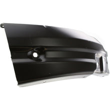 Load image into Gallery viewer, 2007-2010 Chevrolet Silverado 2500 HD &amp; Silverado 3500 HD Bumper Face Bar - Front (15941850)