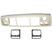 Load image into Gallery viewer, 1998-2001 Jeep Cherokee Headlight (55055233AF)