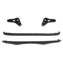 Load image into Gallery viewer, 2000-2006 Toyota Tundra Bumper Cover - Front, Upper (521190C010)