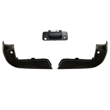 Load image into Gallery viewer, 2016-2023 Toyota Tacoma Body Panel (690900C091)