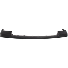 Load image into Gallery viewer, 2007-2013 GMC Sierra 1500 Bumper Face Bar - Front (15901505)