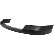 Load image into Gallery viewer, 2007-2013 GMC Sierra 1500 Bumper Face Bar - Front (15901505)