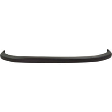Load image into Gallery viewer, 1994-2002 Dodge Ram 1500, Ram 2500 &amp; Ram 3500 Bumper - Front (55076599AG)