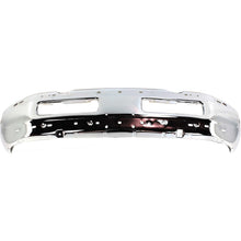 Load image into Gallery viewer, 1994-2002 Dodge Ram 1500, Ram 2500 &amp; Ram 3500 Bumper - Front (55076599AG)