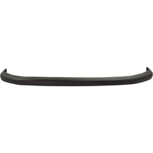 Load image into Gallery viewer, 1994-2002 Dodge Ram 1500, Ram 2500 &amp; Ram 3500 Bumper - Front (55076599AG)