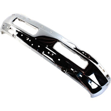 Load image into Gallery viewer, 1994-2002 Dodge Ram 1500, Ram 2500 &amp; Ram 3500 Bumper - Front (55076599AG)