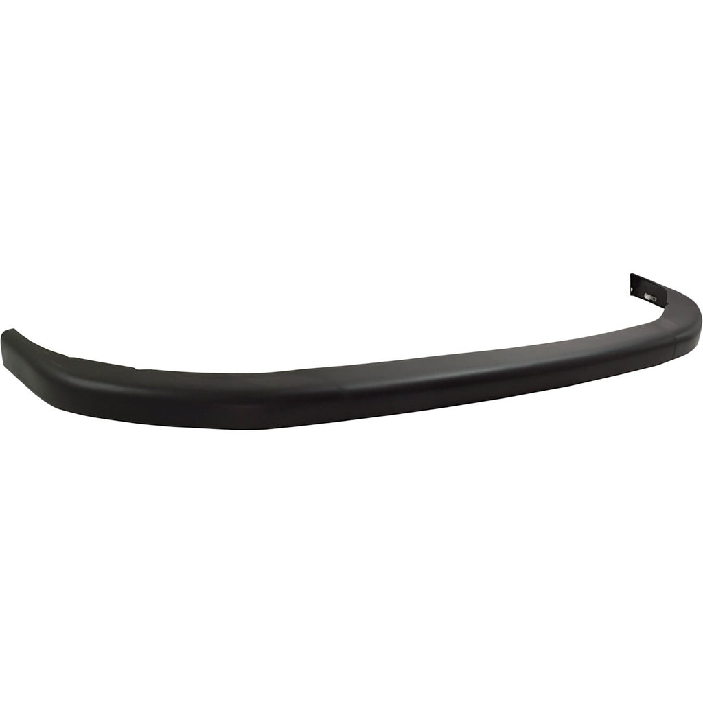 1994-2002 Dodge Ram 1500, Ram 2500 & Ram 3500 Bumper - Front (55076599AG)