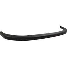 Load image into Gallery viewer, 1994-2002 Dodge Ram 1500, Ram 2500 &amp; Ram 3500 Bumper - Front (55076599AG)