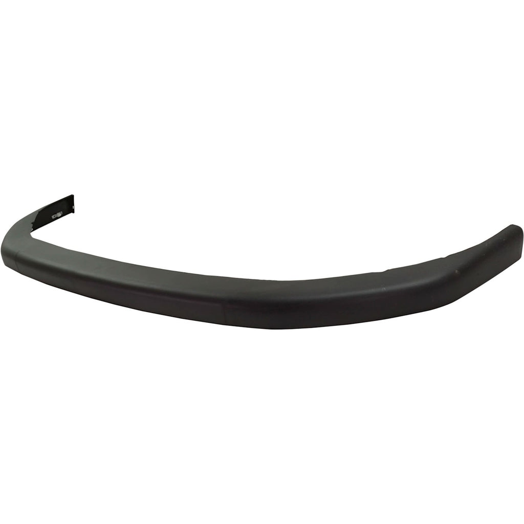 1994-2002 Dodge Ram 1500, Ram 2500 & Ram 3500 Bumper - Front (55076599AG)