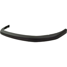 Load image into Gallery viewer, 1994-2002 Dodge Ram 1500, Ram 2500 &amp; Ram 3500 Bumper - Front (55076599AG)