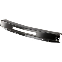 Load image into Gallery viewer, 2007-2010 Chevrolet Silverado 2500 HD &amp; Silverado 3500 HD Bumper Face Bar - Front (15941837)