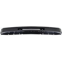 Load image into Gallery viewer, 2007-2010 Chevrolet Silverado 2500 HD &amp; Silverado 3500 HD Bumper Face Bar - Front (15941837)