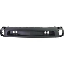 Load image into Gallery viewer, 2007-2010 Chevrolet Silverado 2500 HD &amp; Silverado 3500 HD Bumper Face Bar - Front (15941837)