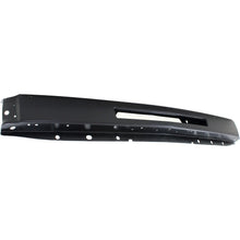 Load image into Gallery viewer, 2007-2010 Chevrolet Silverado 2500 HD &amp; Silverado 3500 HD Bumper Face Bar - Front (15941837)