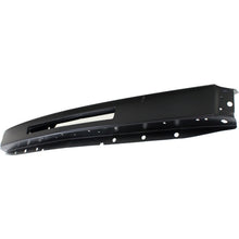 Load image into Gallery viewer, 2007-2010 Chevrolet Silverado 2500 HD &amp; Silverado 3500 HD Bumper Face Bar - Front (15941837)