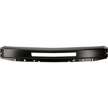 Load image into Gallery viewer, 2007-2010 Chevrolet Silverado 2500 HD &amp; Silverado 3500 HD Bumper Face Bar - Front (15941837)