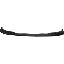 Load image into Gallery viewer, 1999-2004 Ford Bumper Face Bar - Front (XL3Z17757AA)
