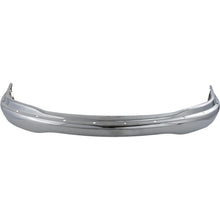 Load image into Gallery viewer, 1999-2004 Ford Bumper Face Bar - Front (XL3Z17757AA)