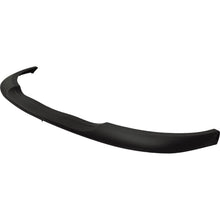 Load image into Gallery viewer, 1999-2004 Ford Bumper Face Bar - Front (XL3Z17757AA)
