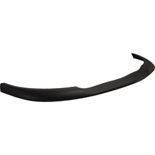 Load image into Gallery viewer, 1999-2004 Ford Bumper Face Bar - Front (XL3Z17757AA)
