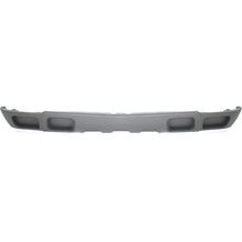 Load image into Gallery viewer, 2003-2007 Chevrolet Silverado 1500, Silverado 1500 Classic &amp; Silverado 2500 Bumper Face Bar - Front (19150310)