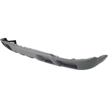 Load image into Gallery viewer, 2003-2007 Chevrolet Silverado 1500, Silverado 1500 Classic &amp; Silverado 2500 Bumper Face Bar - Front (19150310)