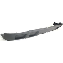 Load image into Gallery viewer, 2003-2007 Chevrolet Silverado 1500, Silverado 1500 Classic &amp; Silverado 2500 Bumper Face Bar - Front (19150310)