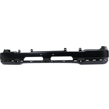Load image into Gallery viewer, 2003-2007 Chevrolet Bumper Face Bar - Front (89025748)