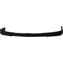 Load image into Gallery viewer, 2003-2007 Chevrolet Bumper Face Bar - Front (89025748)