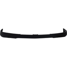 Load image into Gallery viewer, 2003-2007 Chevrolet Bumper Face Bar - Front (89025748)