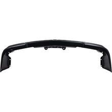 Load image into Gallery viewer, 2003-2007 Chevrolet Bumper Face Bar - Front (89025748)