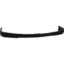 Load image into Gallery viewer, 2003-2007 Chevrolet Bumper Face Bar - Front (89025748)