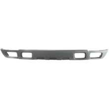 Load image into Gallery viewer, 2003-2007 Chevrolet Bumper Face Bar - Front (19150310)