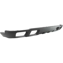 Load image into Gallery viewer, 2003-2007 Chevrolet Bumper Face Bar - Front (19150310)