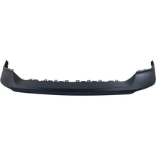 Load image into Gallery viewer, 2013-2024 Ram 1500 &amp; 1500 Classic Bumper Face Bar - Front, Upper (68160853AB)