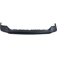 Load image into Gallery viewer, 2013-2024 Ram 1500 &amp; 1500 Classic Bumper Face Bar - Front, Upper (68160853AB)