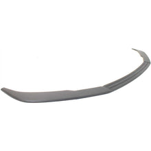 Load image into Gallery viewer, 2008-2010 Ford F-250 Super Duty &amp; F-350 Super Duty Bumper Face Bar - Front (8C3Z17757B)